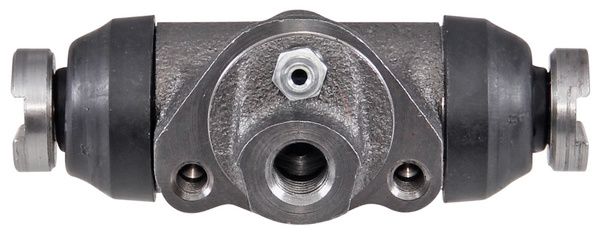 A.B.S. 2045 Wheel Brake Cylinder