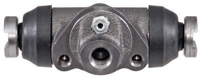 Wheel Brake Cylinder A.B.S. 2045