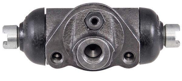 A.B.S. 2062 Wheel Brake Cylinder