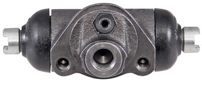 Wheel Brake Cylinder A.B.S. 2062