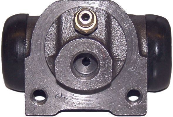 A.B.S. 2063 Wheel Brake Cylinder