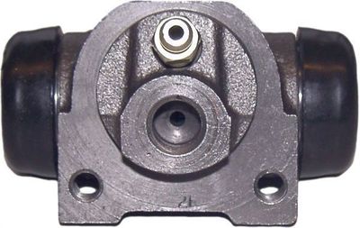 Wheel Brake Cylinder A.B.S. 2064