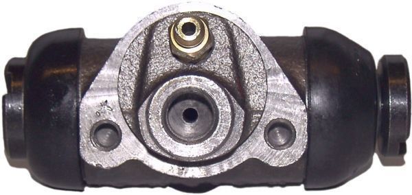 A.B.S. 2066 Wheel Brake Cylinder