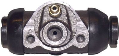 Wheel Brake Cylinder A.B.S. 2066