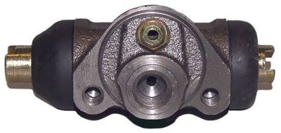 Wheel Brake Cylinder A.B.S. 2068
