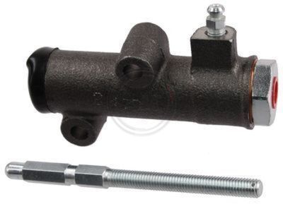 Slave Cylinder, clutch A.B.S. 2080