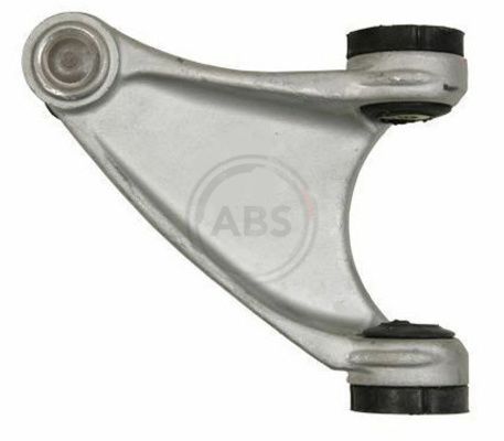 A.B.S. 210000 Control/Trailing Arm, wheel suspension