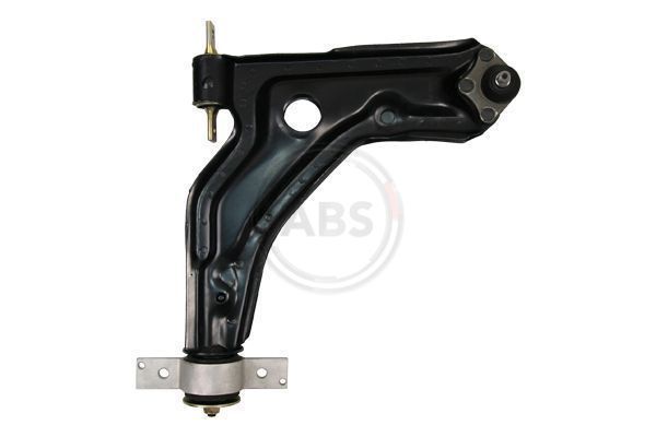 A.B.S. 210003 Control/Trailing Arm, wheel suspension