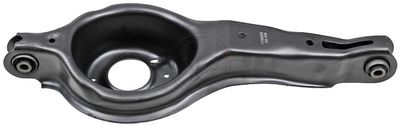 Control/Trailing Arm, wheel suspension A.B.S. 210011