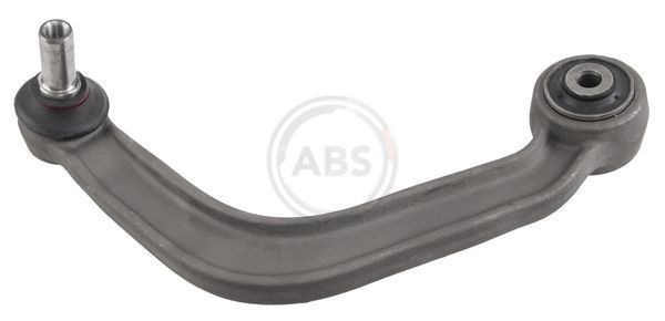 A.B.S. 210016 Control/Trailing Arm, wheel suspension