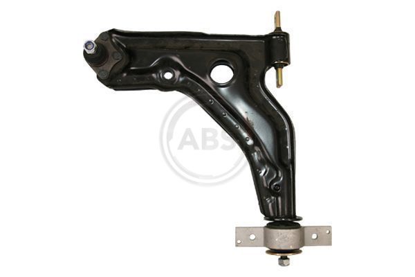 A.B.S. 210023 Control/Trailing Arm, wheel suspension