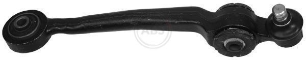 A.B.S. 210026 Control/Trailing Arm, wheel suspension