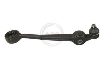 Control/Trailing Arm, wheel suspension A.B.S. 210032
