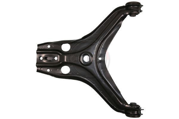 A.B.S. 210038 Control/Trailing Arm, wheel suspension