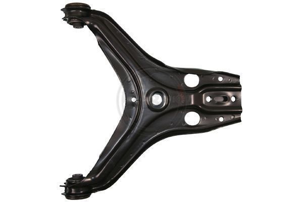 A.B.S. 210039 Control/Trailing Arm, wheel suspension