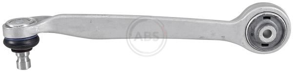 A.B.S. 210046 Control/Trailing Arm, wheel suspension