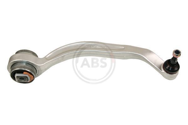 A.B.S. 210047 Control/Trailing Arm, wheel suspension