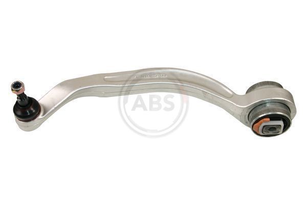 A.B.S. 210048 Control/Trailing Arm, wheel suspension
