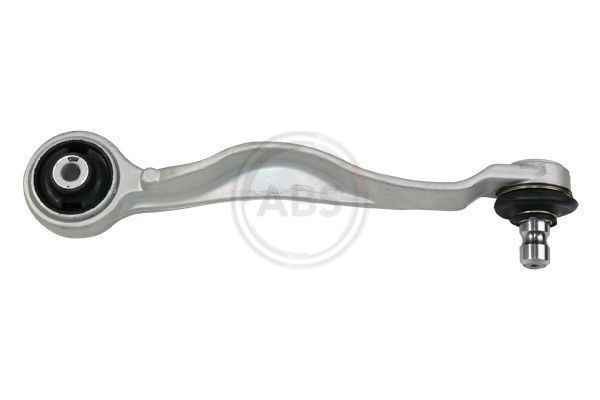 A.B.S. 210050 Control/Trailing Arm, wheel suspension