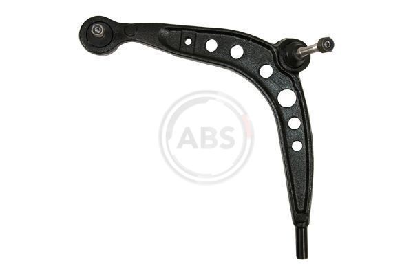 A.B.S. 210056 Control/Trailing Arm, wheel suspension