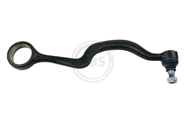 A.B.S. 210057 Control/Trailing Arm, wheel suspension
