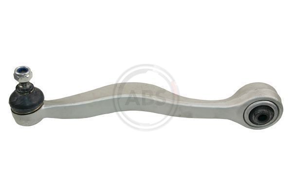 A.B.S. 210058 Control/Trailing Arm, wheel suspension