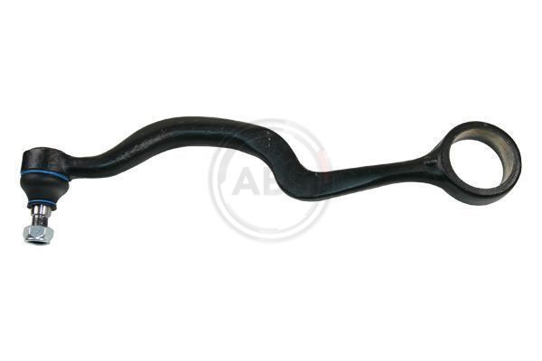 A.B.S. 210061 Control/Trailing Arm, wheel suspension