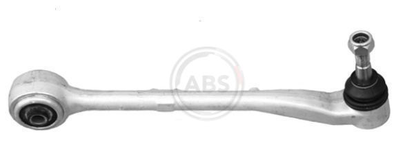 A.B.S. 210066 Control/Trailing Arm, wheel suspension