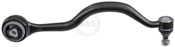 A.B.S. 210071 Control/Trailing Arm, wheel suspension