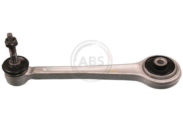 A.B.S. 210072 Control/Trailing Arm, wheel suspension