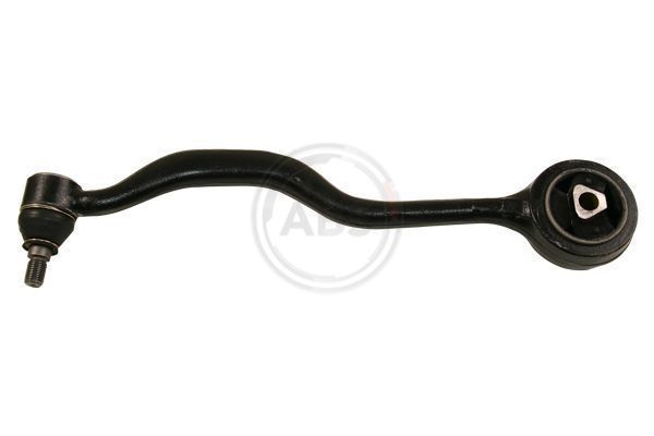 A.B.S. 210080 Control/Trailing Arm, wheel suspension