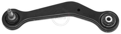 Control/Trailing Arm, wheel suspension A.B.S. 210088