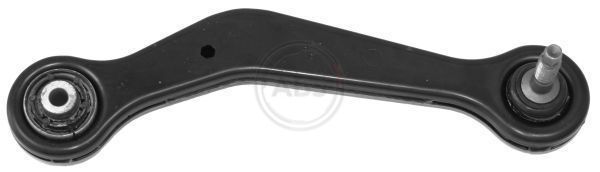A.B.S. 210093 Control/Trailing Arm, wheel suspension