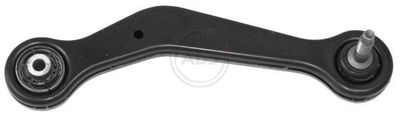Control/Trailing Arm, wheel suspension A.B.S. 210093
