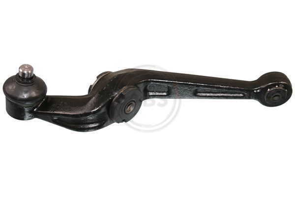 A.B.S. 210105 Control/Trailing Arm, wheel suspension