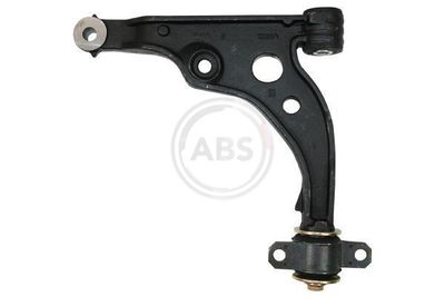 Control/Trailing Arm, wheel suspension A.B.S. 210126