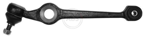 A.B.S. 210142 Control/Trailing Arm, wheel suspension