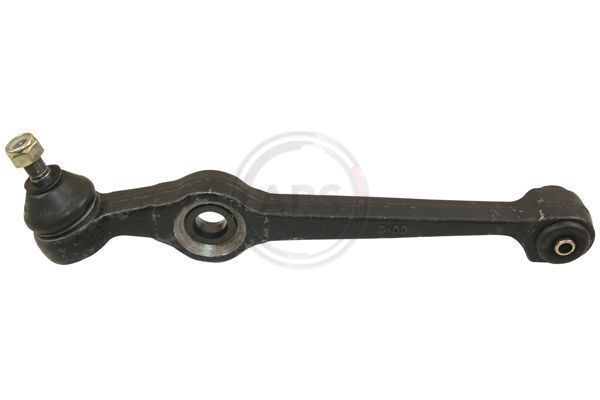 A.B.S. 210147 Control/Trailing Arm, wheel suspension