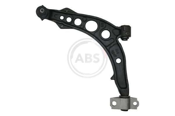 A.B.S. 210165 Control/Trailing Arm, wheel suspension