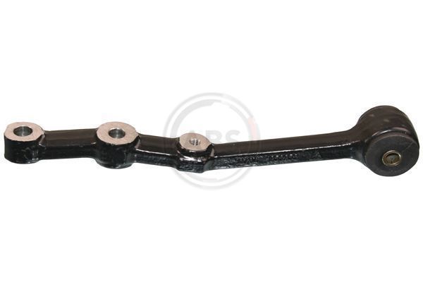 A.B.S. 210169 Control/Trailing Arm, wheel suspension