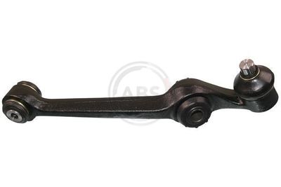 Control/Trailing Arm, wheel suspension A.B.S. 210179