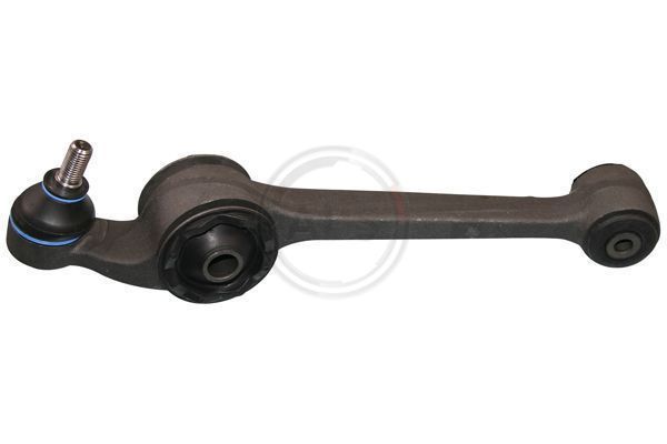 A.B.S. 210182 Control/Trailing Arm, wheel suspension