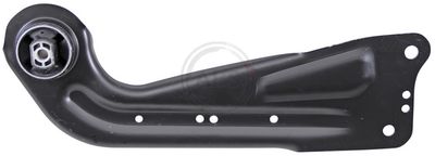 Control/Trailing Arm, wheel suspension A.B.S. 210185