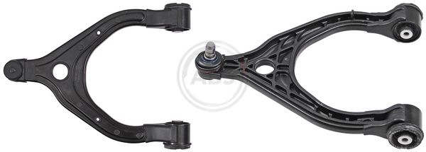 A.B.S. 210193 Control/Trailing Arm, wheel suspension