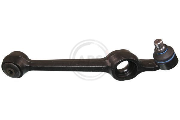 A.B.S. 210204 Control/Trailing Arm, wheel suspension