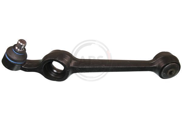 A.B.S. 210214 Control/Trailing Arm, wheel suspension