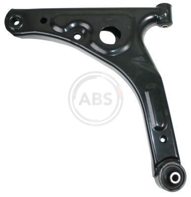 A.B.S. 210219 Control/Trailing Arm, wheel suspension