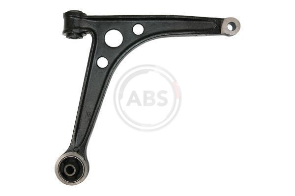 A.B.S. 210223 Control/Trailing Arm, wheel suspension