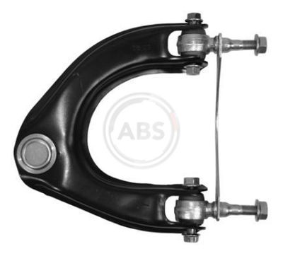 Control/Trailing Arm, wheel suspension A.B.S. 210225