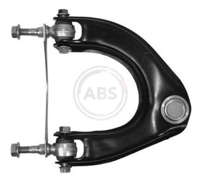 Control/Trailing Arm, wheel suspension A.B.S. 210226